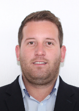 Foto de PEDRO PAULO CARDEAL CAMPOS