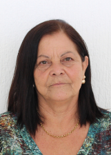 Foto de Marlene de Souza