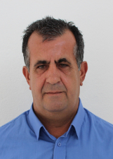 Foto de CESAR CAETANO DE ARAUJO