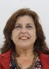Foto de MARIA TERESA ISOLDI RAMOS