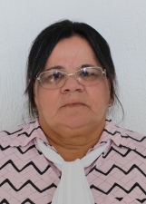 Foto de ISABEL FLORES RIVERA