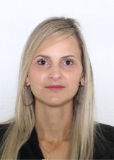 Foto de FRANCINE TOGEIRO DA SILVA