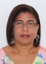 Foto de MARIA ROSELI PURCINO