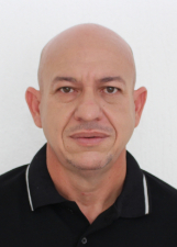 Foto de Jovane Ramos de Oliveira