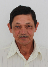 Foto de ANTÔNIO FERREIRA DA SILVA