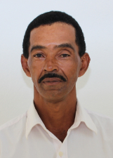 Foto de HÉLIO MOREIRA DE SOUZA