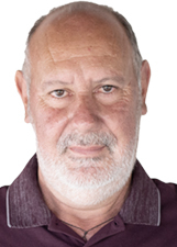 Foto de ALCIDES SALVADOR