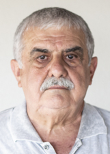 Foto de OSWALDO FIDELIS DA SILVA