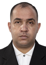 Foto de ALCIMAR FERNANDES DA SILVA