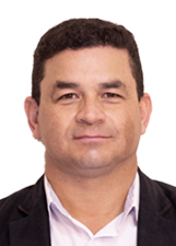 Foto de RODRIGO CORREA DA SILVA