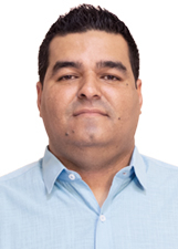 Foto de JULIANO ROBERTO SEGALA