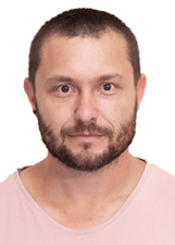Foto de RONALDO CESAR CELEGUINI