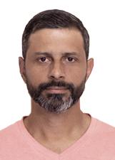 Foto de JORGE WILSON NASCIMENTO DE FREITAS