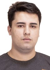 Foto de ANDRE FERREIRA DA SILVA