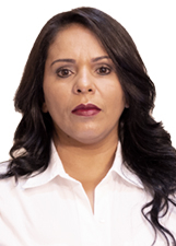 Foto de DENISE REGINA FRANCA
