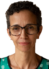 Foto de MARIA DA PENHA DE OLIVEIRA