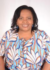 Foto de Maria Rita de Cassia Vilela Marques