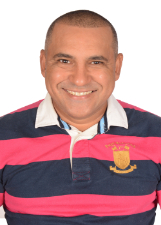 Foto de HERNANI ROSA BATISTA