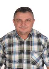 Foto de Celso Ricardo Bessoni