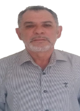 Foto de Marcos Lucio Neri