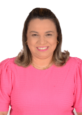 Foto de FABIANA ORNELIA FERNANDES QUEIROZ BARUCO