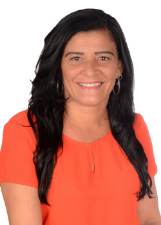 Foto de LUCIMARA SILVIA DE LIMA