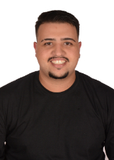 Foto de LUIZ GUSTAVO MASTROPIETRO REIS