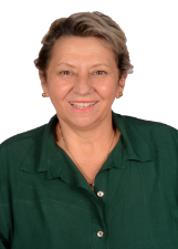 Foto de Marina Aparecida de Oliveira Ribeiro