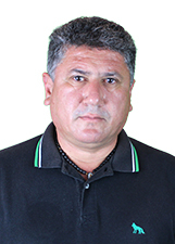 Foto de GIOVANNI FERREIRA DE SOUZA