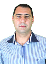 Foto de MARCELO RIBEIRO