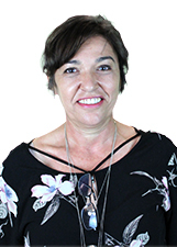 Foto de ANGELA MARIA DELSIN