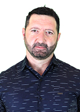 Foto de EDER HENRIQUE ZORZI
