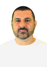 Foto de JOSE JERONIMO FERNANDO CAMILO BORGES