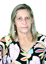 Foto de MARIA APARECIDA BOSCOLI