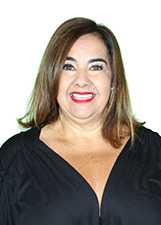 Foto de ALZIMEIRE CAMILLO FREITAS