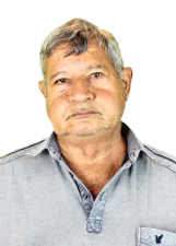 Foto de EDGAR JOSE DO NASCIMENTO