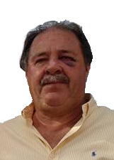 Foto de CARLOS ROBERTO PIOVATTO