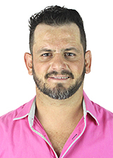Foto de RODRIGO SANCHES