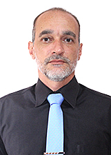 Foto de DANIEL DIAS FADELI