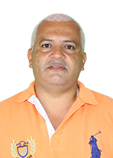 Foto de DALSON DOS SANTOS JUNIOR