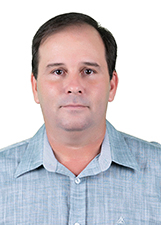 Foto de João Ferreira Junior