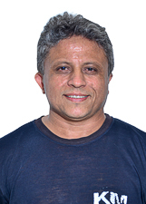 Foto de Jose Jocenilton de Lima