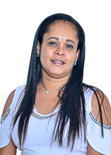 Foto de SANDRA PEREIRA BARBOSA