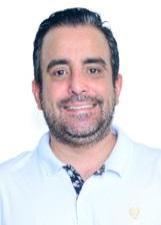 Foto de DELFINO LUIZ DE FRANÇA NETO