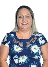 Foto de TAIS PEREIRA DA SILVA