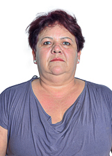 Foto de HELENA ESTEFANIA MACHADO