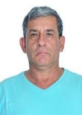 Foto de CLAUDIO JOSÉ TESCAROLI