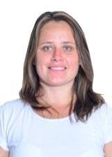 Foto de CAROLINE PELATIERI DE FIGUEIREDO
