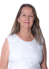Foto de HILDA APARECIDA DE SOUZA MORAES