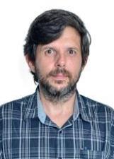 Foto de ALEXANDRE SIMÕES MUNHOZ